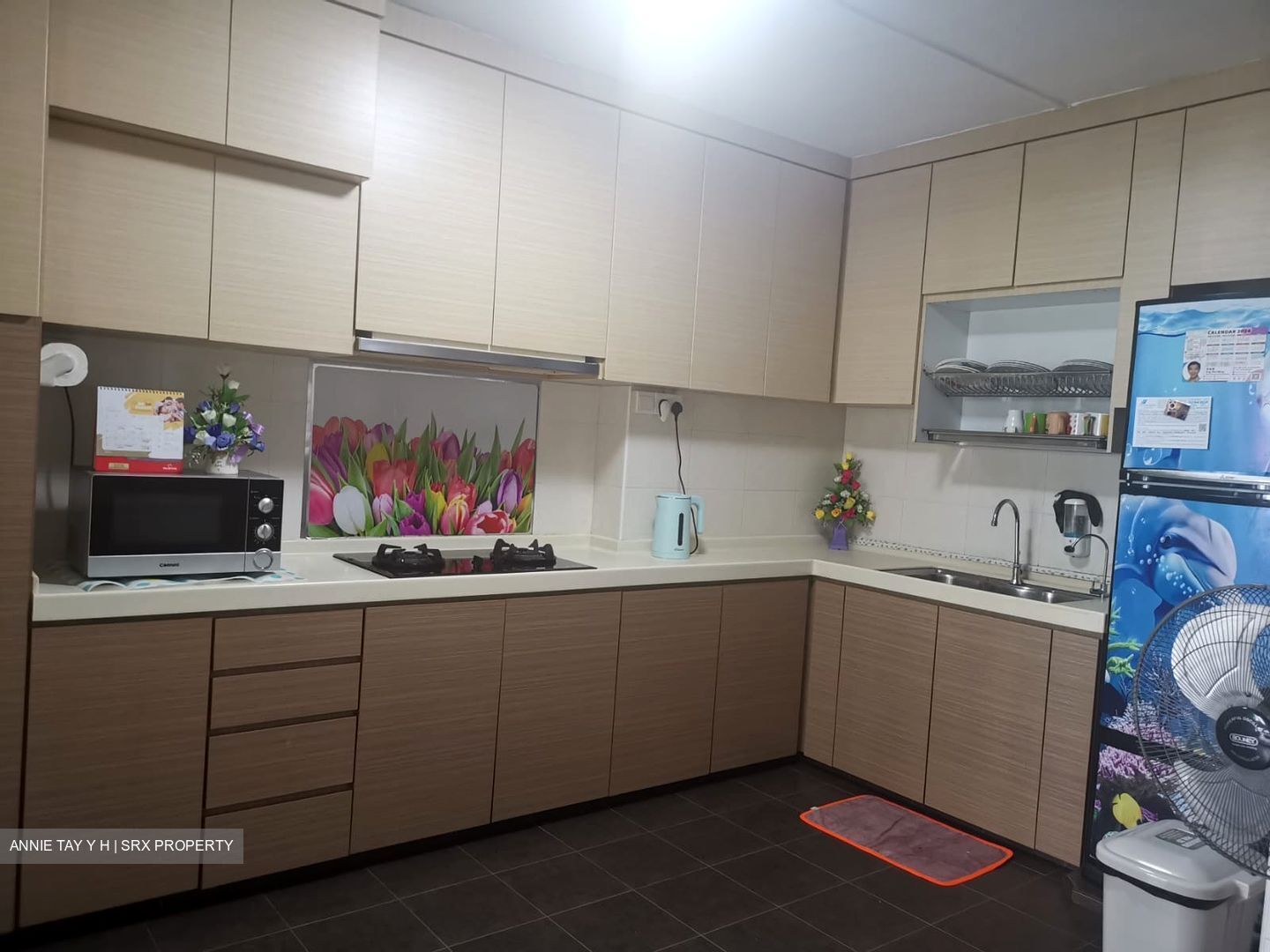 Jurong West Street 81 (Jurong West),  #432707751